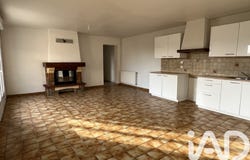 Laversines, Hauts-de-France 60510