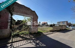 Gosnay, Nord-Pas-de-Calais 62199