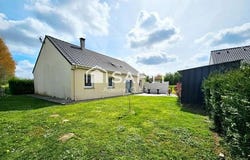 Fruges, Nord-Pas-de-Calais 62310