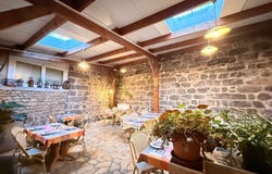 Guéret, Limousin 23000