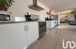 Nozay, Pays de la Loire 44170