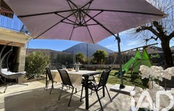 Champ-sur-Drac, Auvergne-Rhône-Alpes 38560