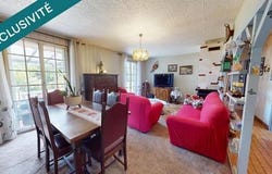 Cernay, Alsace 68700