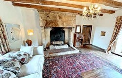 Genis, Dordogne