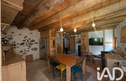 Bagnères-de-Bigorre, Occitanie 65200