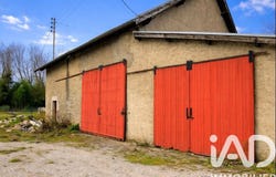 Dole, Bourgogne-Franche-Comté 39100