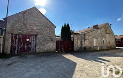 Oysonville, Centre-Val de Loire 28700