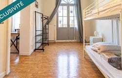 Bergerac, Aquitaine 24100