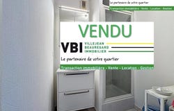 Rennes, Ille-et-Vilaine 35000