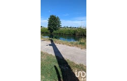 Beautor, Hauts-de-France 02800