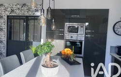 Bessines, Nouvelle-Aquitaine 79000