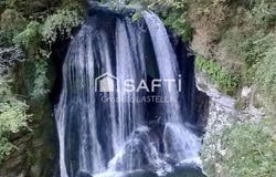Sassenage, Rhône-Alpes 38360