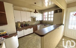 Maisons-Alfort, Île-de-France 94700