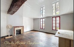 Parthenay, Poitou-Charentes 79200