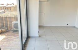 Avignon, Provence-Alpes-Côte d'Azur 84000