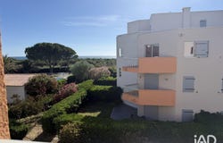 SAINT-CYPRIEN, Occitanie 66750
