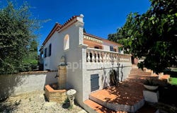 Ceyreste, Provence-Alpes-Côte-d'Azur 13600