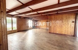 Sainte-Gemmes-Sur-Loire, Pays de la Loire 49130
