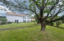 Champey, Franche-Comté 70400