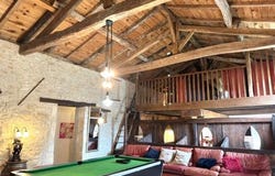 DURAS, Aquitaine 47120