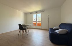 ORLEANS, Centre-Val de Loire 45000