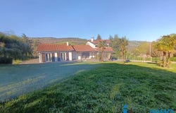 Saint-Amans-Soult, Tarn 81240