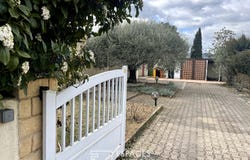 ORAISON, Provence-Alpes-Côte d'Azur 04700