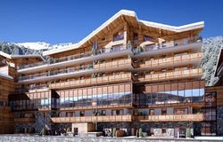 Savoie, Rhône-Alpes 73570