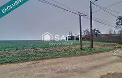 Sens, Bourgogne 89100