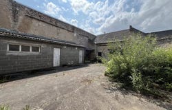 Jargeau, Loiret 45150