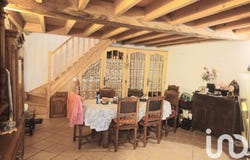 Coutras, Nouvelle-Aquitaine 33230