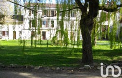 Samois-sur-Seine, Île-de-France 77920