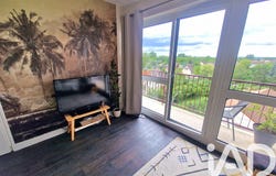 Joigny, Bourgogne-Franche-Comté 89300
