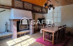 Frunce, Centre 28190