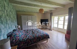 Villegusien-Le-Lac, Champagne-Ardenne 52190