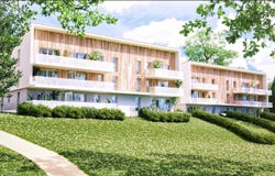Viuz-en-Sallaz, Haute-Savoie 74250