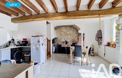 Plancy-l'Abbaye, Grand Est 10380