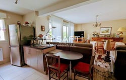 Saint-Martin-Boulogne, Nord-Pas-de-Calais 62280