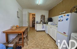 Chaunay, Nouvelle-Aquitaine 86510