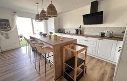 Le Bignon, Loire-Atlantique 44140