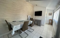 LE BERNARD, Pays de la Loire 85560