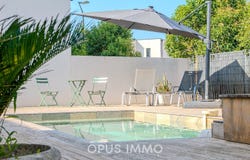 Villetelle, Languedoc-Roussillon 34400