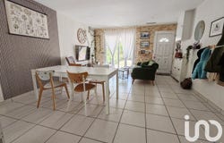 La Brède, Nouvelle-Aquitaine 33650