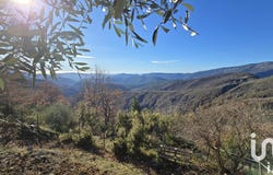 Lucéram, Provence-Alpes-Côte d'Azur 06440
