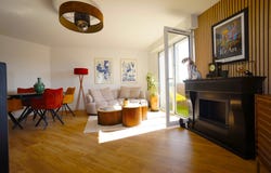 Saint-Sébastien-sur-Loire, Loire-Atlantique 44230