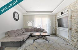 Fameck, Lorraine 57290