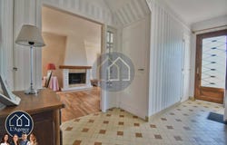 Maintenon, Eure-et-Loir 28130