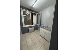 Saint-Pol-sur-Ternoise, Pas-de-Calais 62130