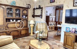 Breteuil, Oise 60120
