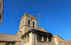 Orange, Provence-Alpes-Côte d'Azur 84100